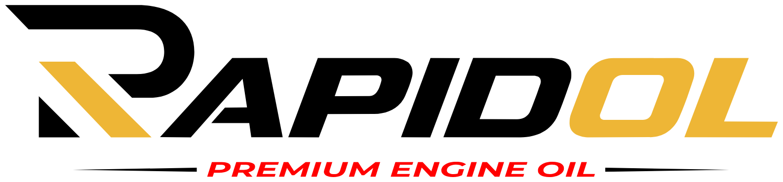 RAPIDOL Premium Engine Oil